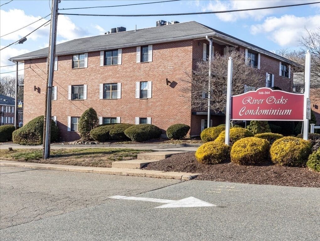 Property Photo:  360 Neponset Street 702  MA 02021 