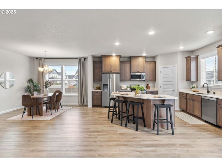 Property Photo:  10917 NE 111th St  WA 98662 