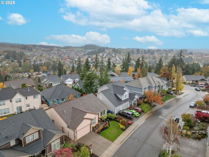 Property Photo:  945 Caradon Ct  OR 97304 