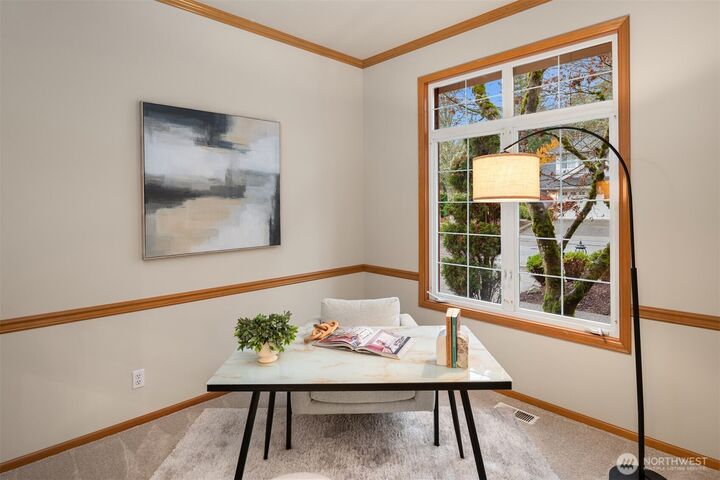 Property Photo: 3014 213th Street SE WA 98021