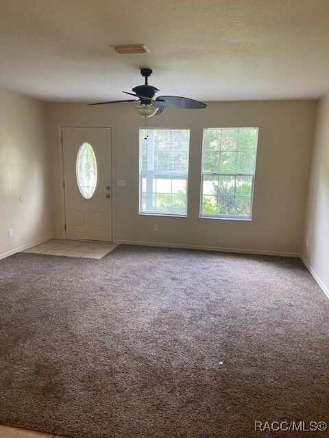 Property Photo:  21142 SW Rainbow Lakes Boulevard  FL 34431 