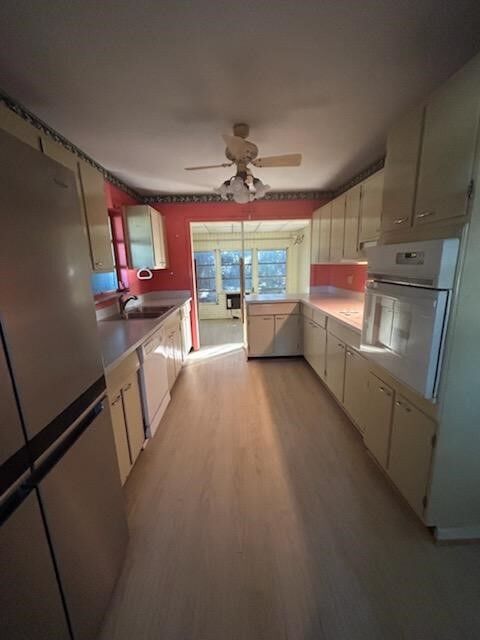 Property Photo:  375 Manly Avenue  FL 32958 