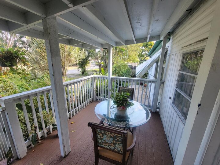 Property Photo:  4882 S Katrina Circle  FL 33415 