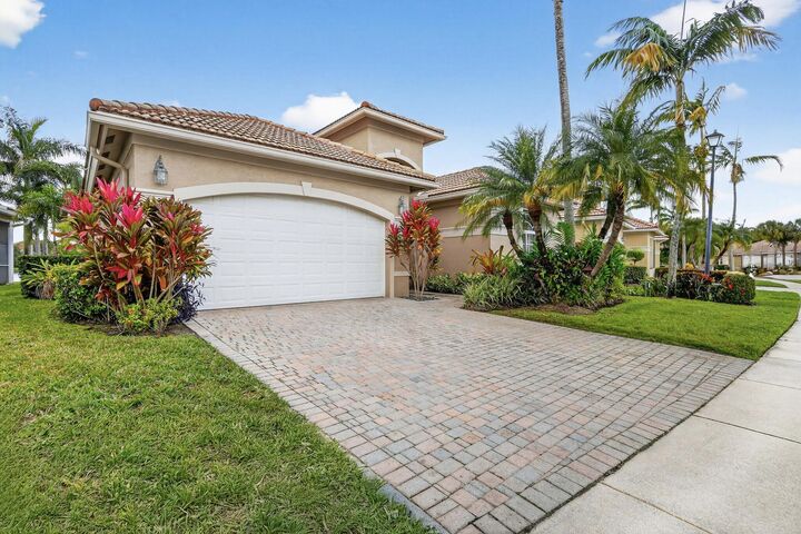 Property Photo:  8790 S San Andros  FL 33411 