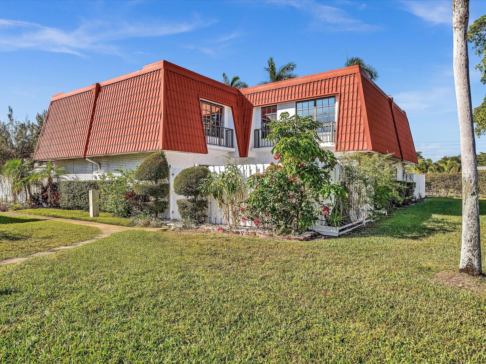 Property Photo:  1441 Princeton Lane  FL 33426 