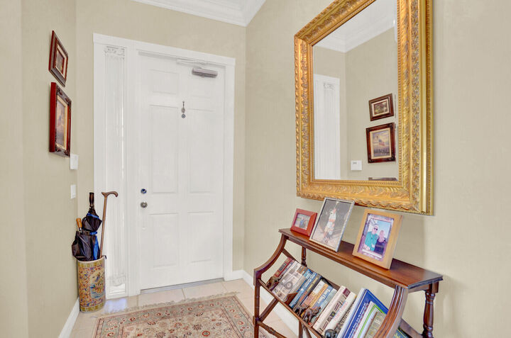 Property Photo:  8121 Jolly Harbour Court  FL 33414 