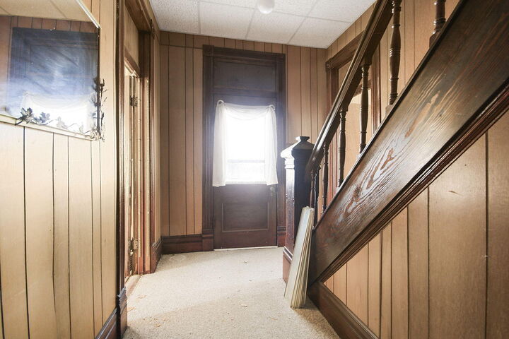 Property Photo:  628 Woodland Ave.  MO 65270 