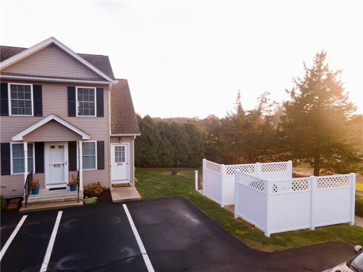 10 Josephine Drive 2D  Charlestown RI 02813 photo