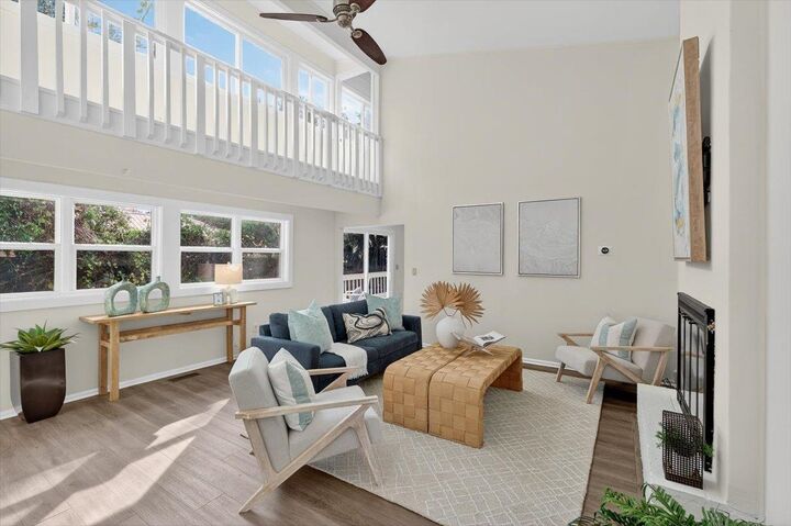 Property Photo:  6 Manatee Ct  FL 32080 