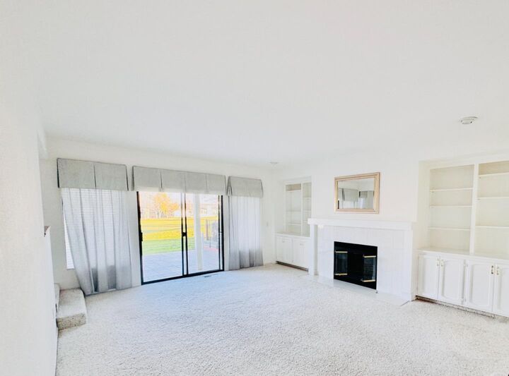 Property Photo: 808 Duffin Drive CA 95023