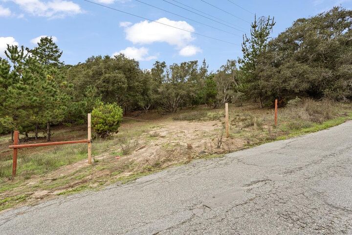 Property Photo:  0 Campagna Way  CA 95076 