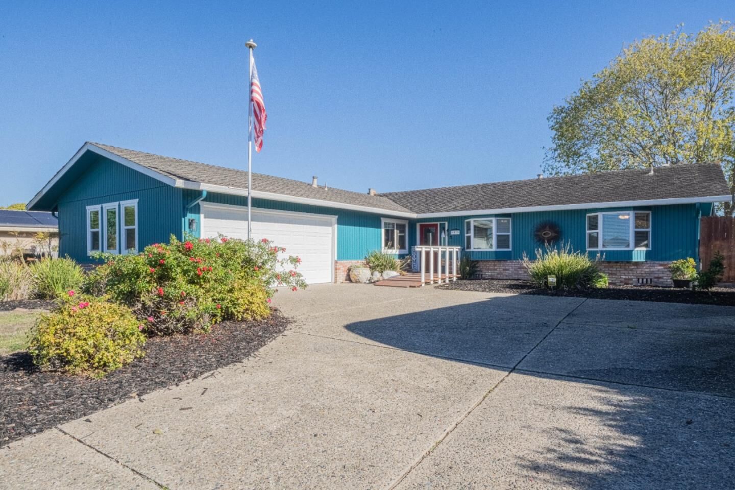 Property Photo:  9919 Mimosa Path  CA 93907 