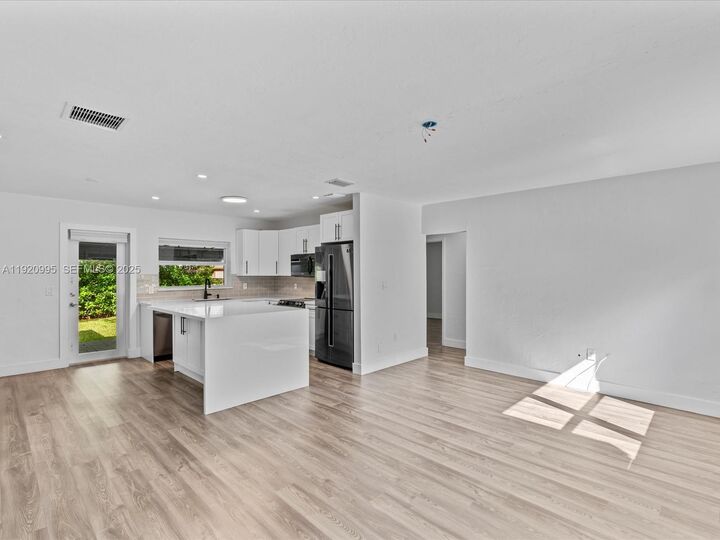 Property Photo:  6327 SW 44th St  FL 33155 