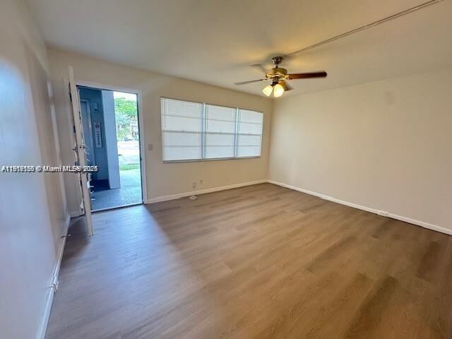 Property Photo:  300 SW 134th Way 107E  FL 33027 