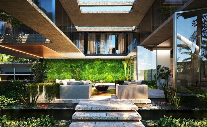 Property Photo:  360 S Hibiscus Drive  FL 33139 