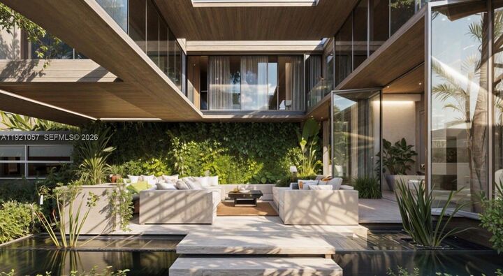 Property Photo:  360 S Hibiscus Drive  FL 33139 