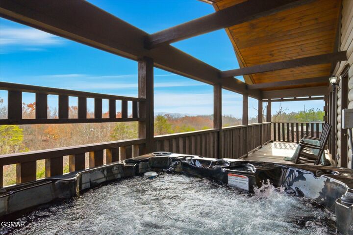 Property Photo:  2016 Oakmont Drive  TN 37876 