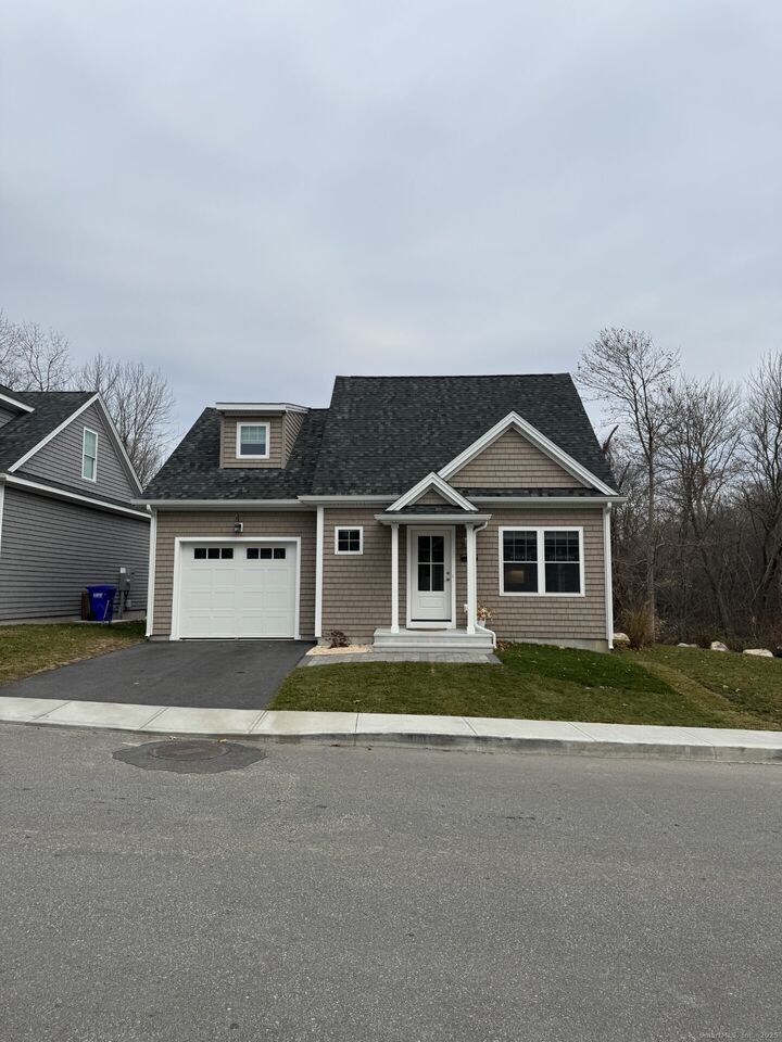 2 Ivy Hill Road 2  Waterford CT 06385 photo