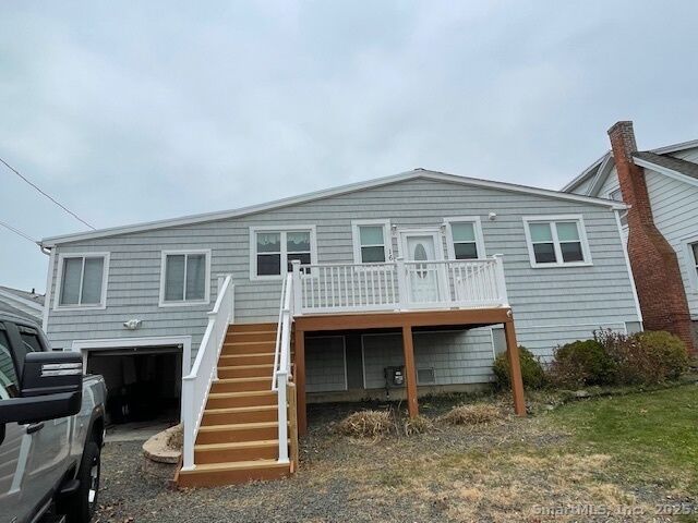 Property Photo:  16 Catherine Street  CT 06512 