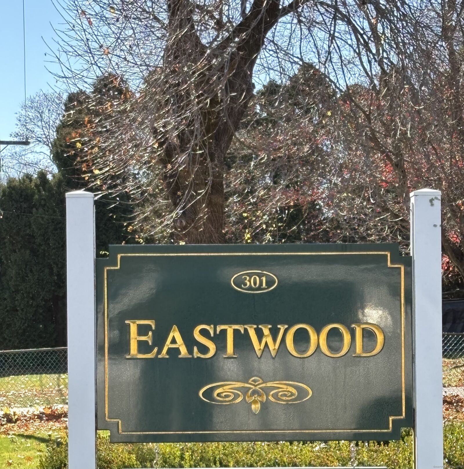 Property Photo: 301 Buddington Road Lot 64 CT 06340