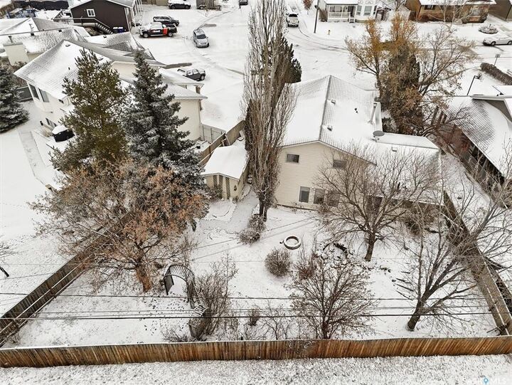 Property Photo: 330 Fehr Crescent SK S0K 0A2