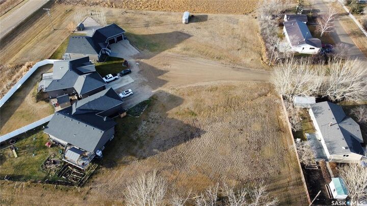 Photo de la propriété:  108 Canada Court  SK S0G 2E0 