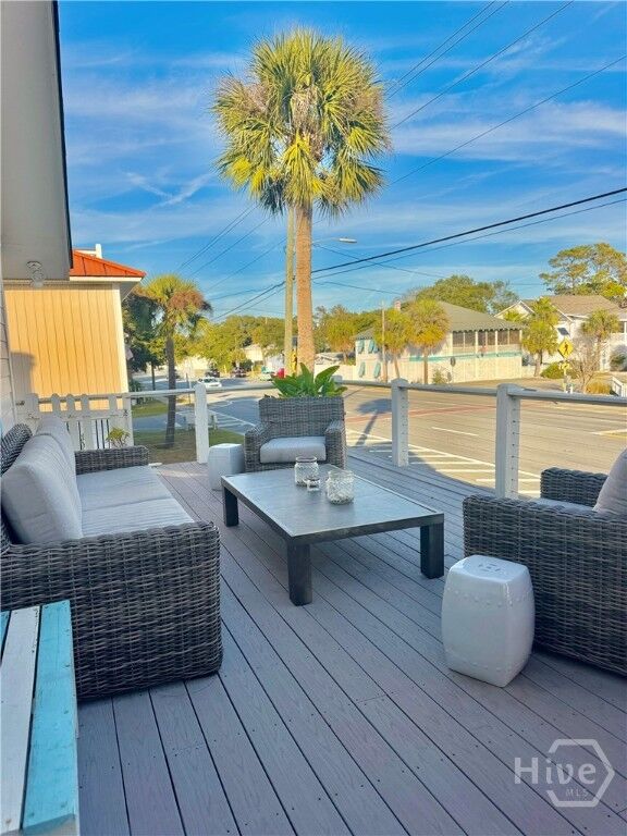 Property Photo:  1103 Butler Avenue  GA 31328 