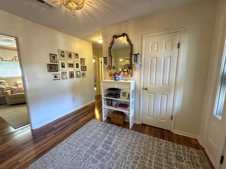 Property Photo: 1303 Sussex AL 36303