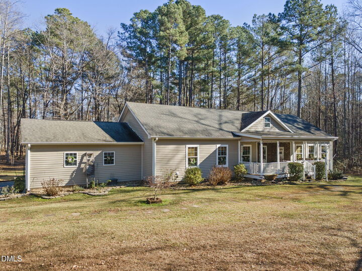 Property Photo:  28 Jasper Lane  NC 27330 