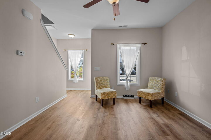 Property Photo:  403 Winston Way  NC 27522 