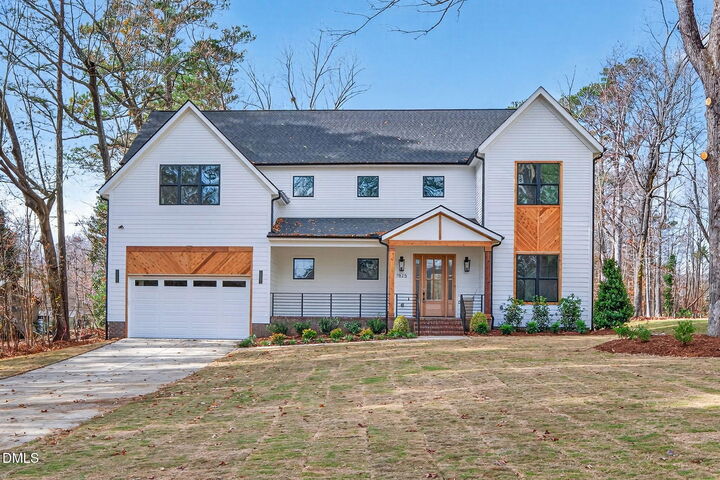 7825 Penny Road  Raleigh NC 27606 photo