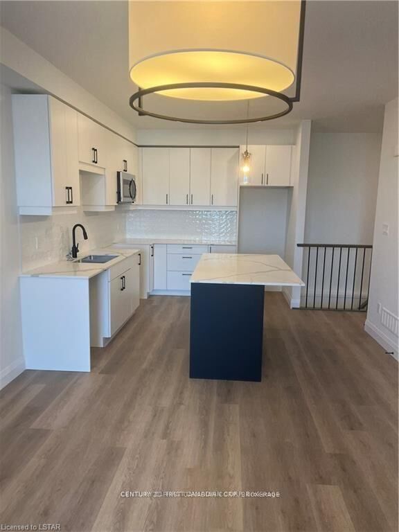 Property Photo:  3900 Savoy Street 161  ON N6P 0H9 