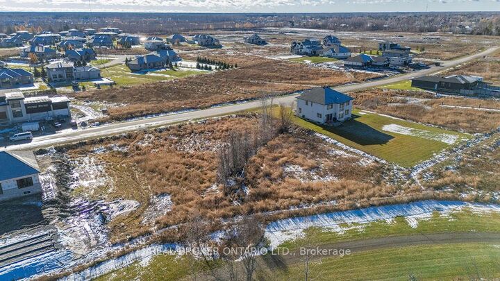 Property Photo:  6810 Still Meadow Way  ON K4P 0G7 