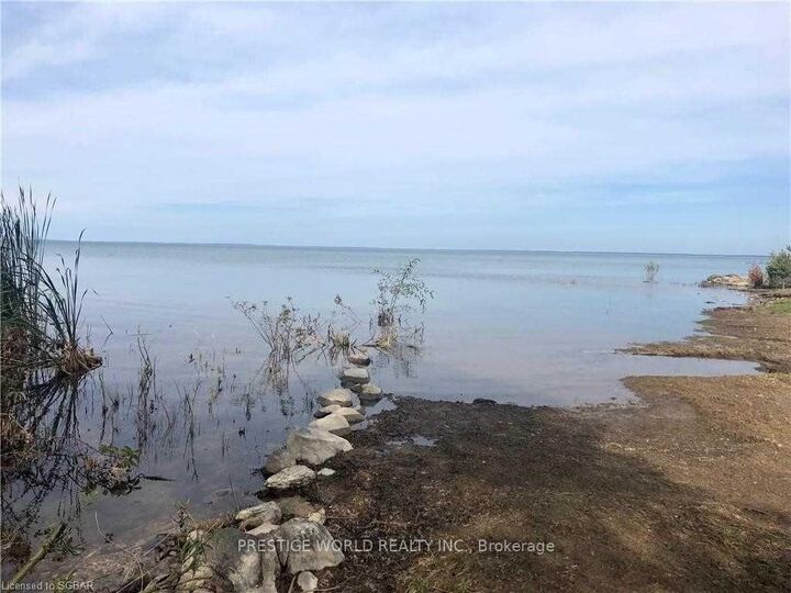 Property Photo:  9776 Beachwood Road  ON L9Y 3Z1 
