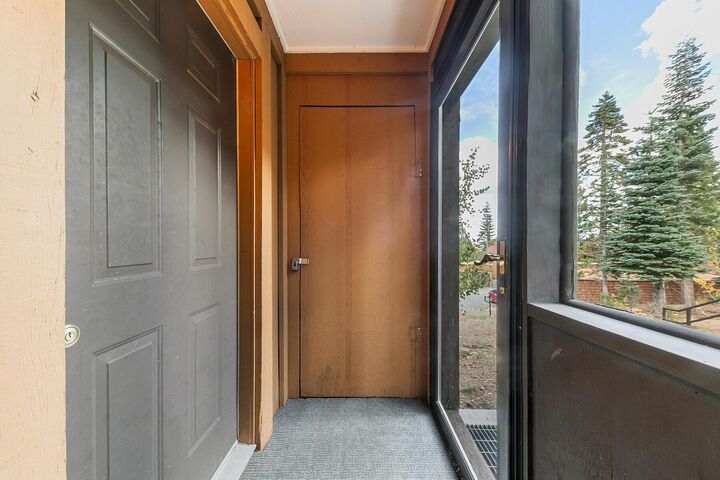 Property Photo:  11569 Snowpeak Way 651  CA 96161 