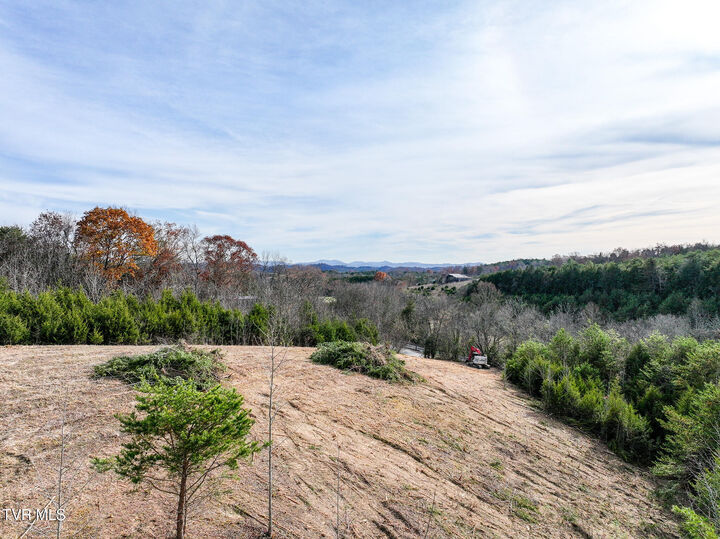 Property Photo:  Lot 12 Dulaney Road  TN 37818 