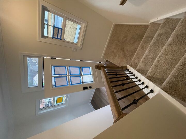 Property Photo: 22 Halsey Street SC 29630