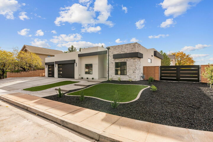 Property Photo:  3173 Swiss Dr  UT 84765 