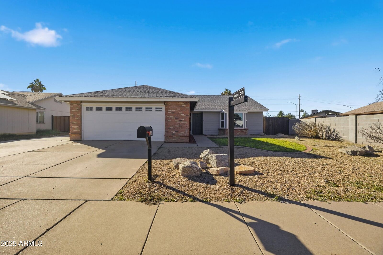 Property Photo:  225 W Princeton Avenue  AZ 85233 