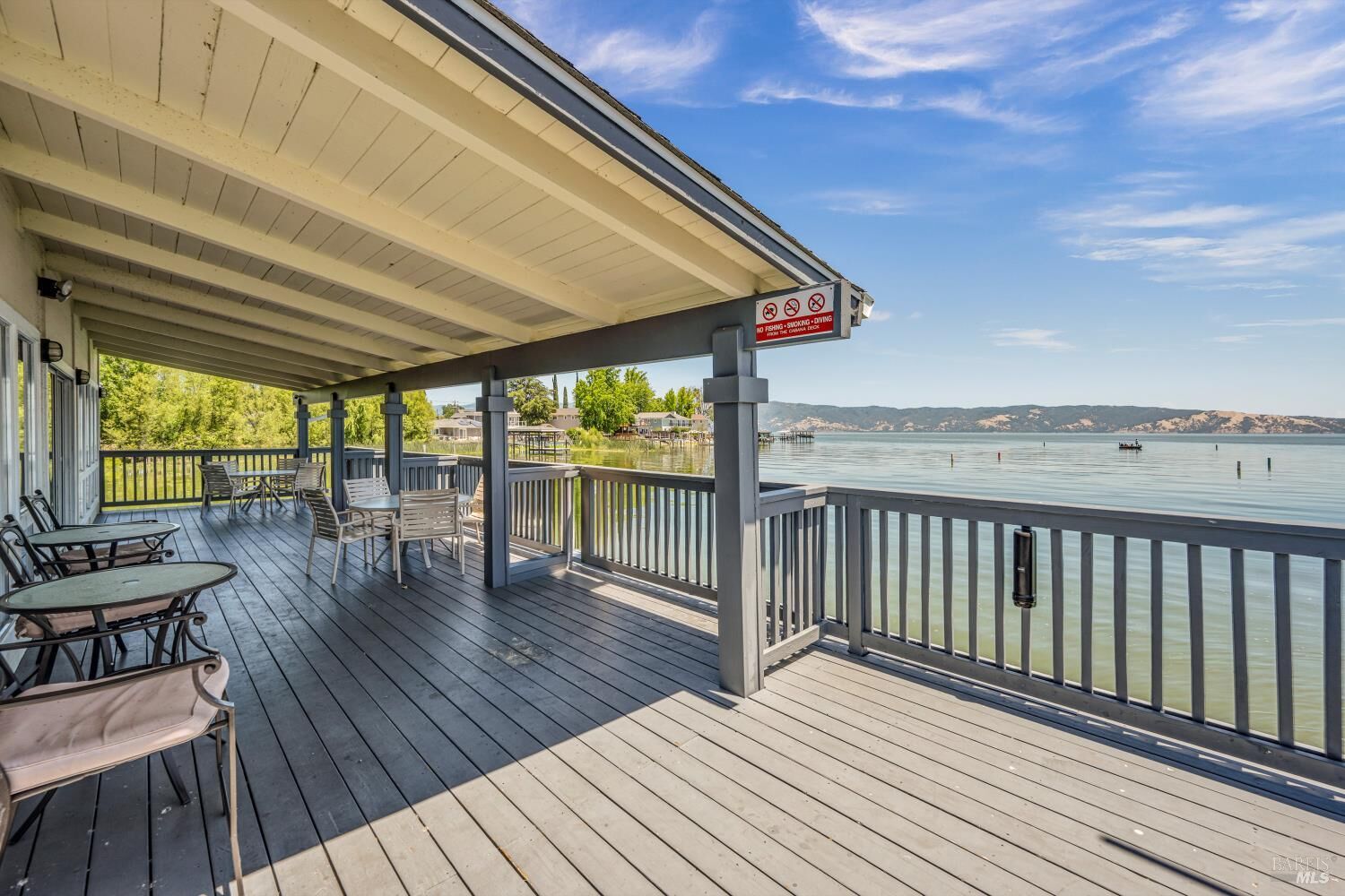 Property Photo:  1633 Montana Vista Street  CA 95453 