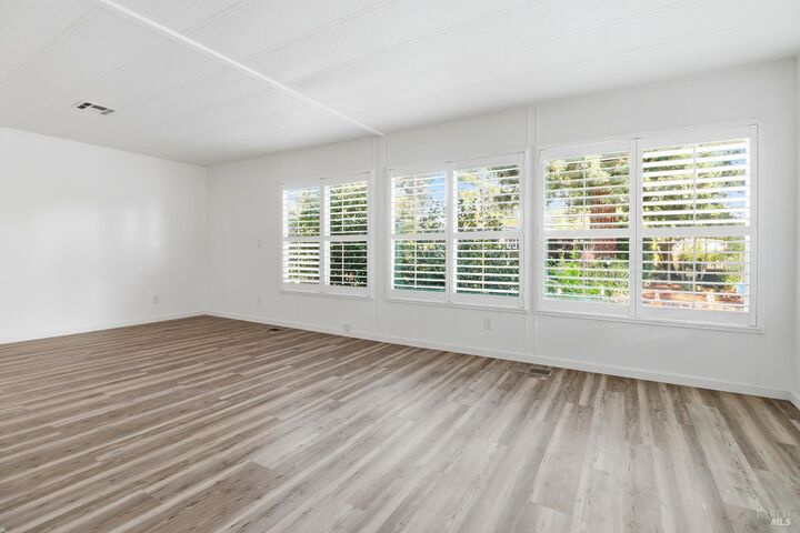 Property Photo:  93 W Napa Drive  CA 94954 