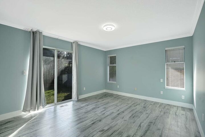 Property Photo: 12978 61 Avenue BC V3X 2H5