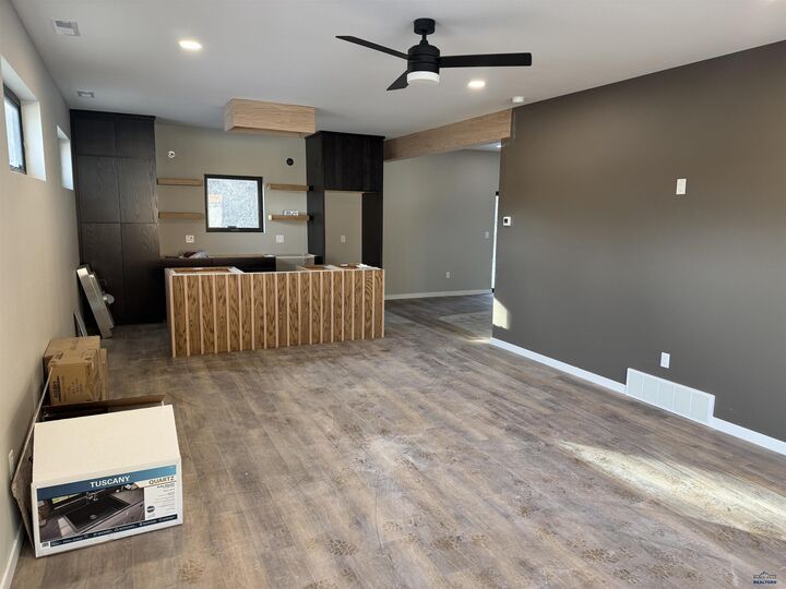 Property Photo: 24225 Granite Point Ct SD 57751