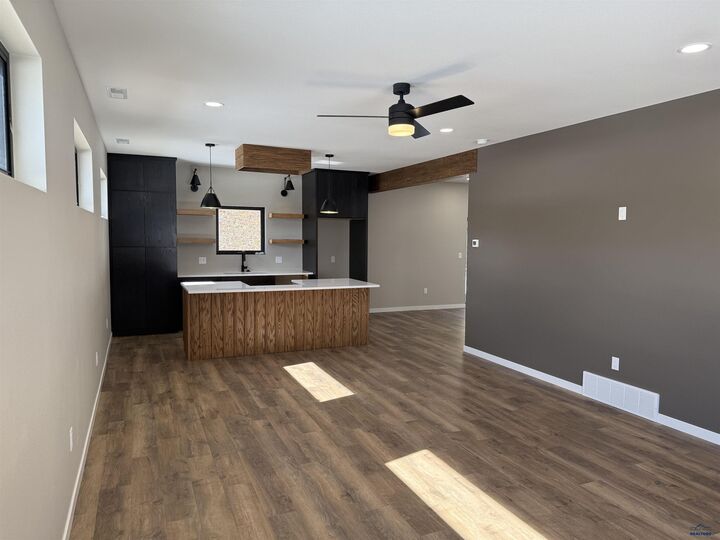 Property Photo: 24225 Granite Point Ct SD 57751