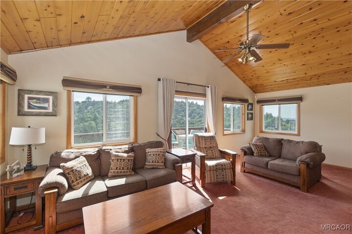 Property Photo:  262 Delle Drive  CA 92325 