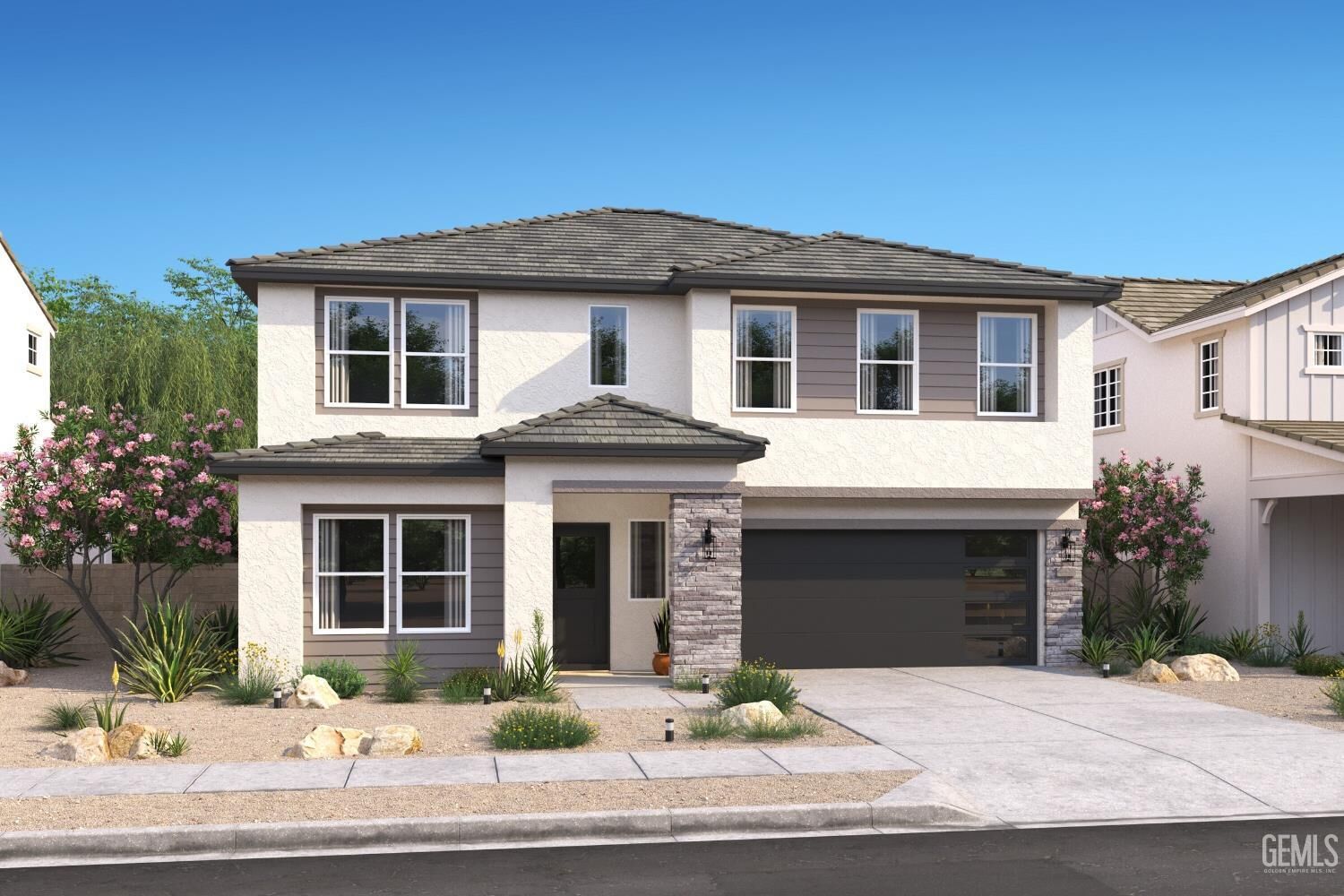 Property Photo:  7709 Rizzuto Street  CA 93313 