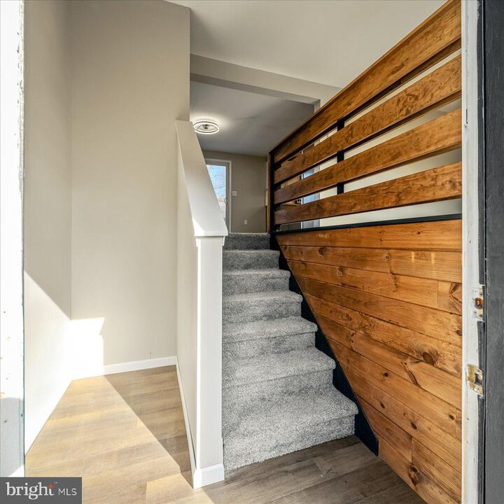 Property Photo:  199 Winding Way  PA 18210 