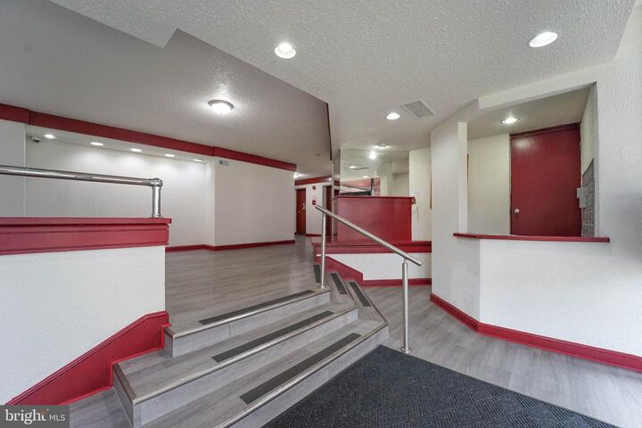 Property Photo:  1822 Metzerott Road 308  MD 20783 