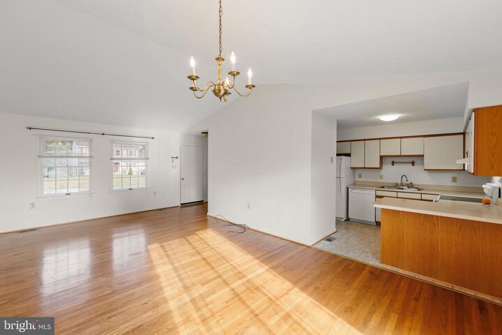 Property Photo:  111 Meadowview Court  VA 22602 