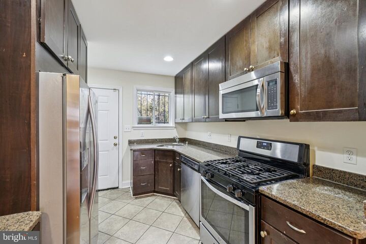 Property Photo:  1603 W Pratt Street  MD 21223 
